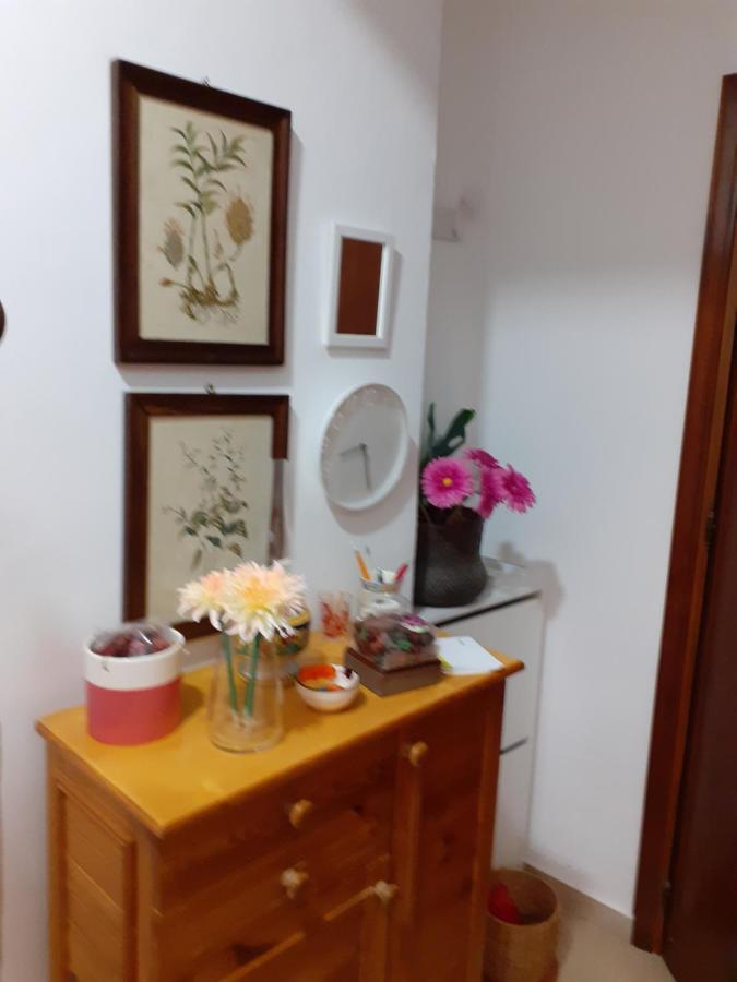 הוילה מרסאלה Damiani House מראה חיצוני תמונה