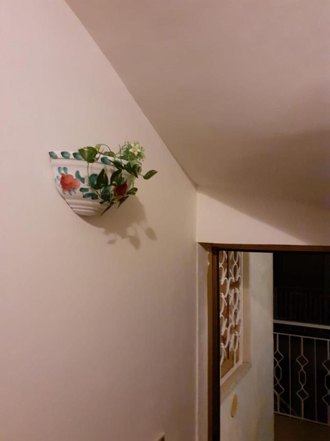 הוילה מרסאלה Damiani House מראה חיצוני תמונה